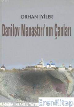 Danilov Manastırı'nın Çanları
