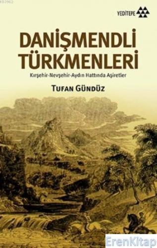 Danişmendli Türkmenleri