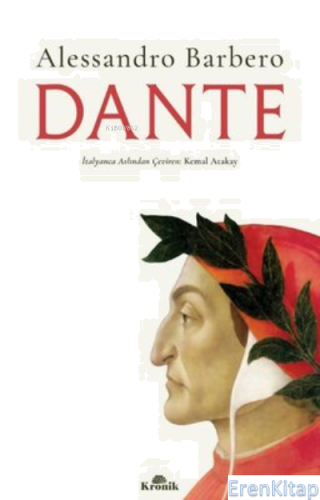 Dante Alessandro Barbero