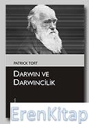 Darwin ve Darwincilik 65 Patrick Tort