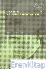 Darwin Ve Fundamentalizm Merryl Wyn Davies