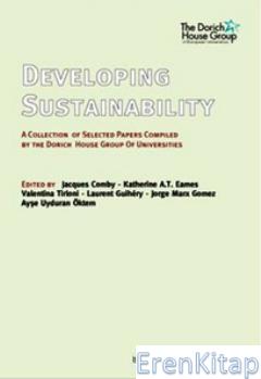 Developing Sustainability