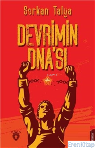 Devrimin DNA'sı
