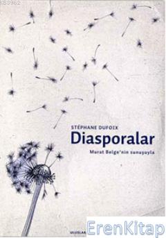 Diasporalar
