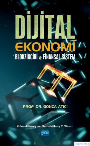 Dijital Ekonomi, Blokzinciri ve Finansal Sistem