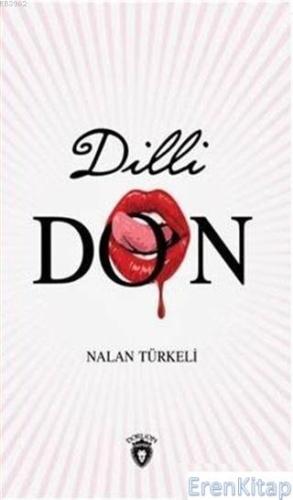 Dilli Don Nalan Türkeli