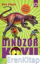 Dinozor Koyu 10 :  Vahşi Canavardan Kaçış