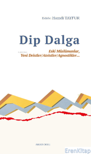 Dip Dalga
