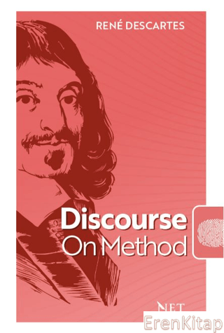 Discourse On Method Rene Descartes