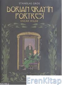 Dorian Gray'İn Portresi Oscar Wilde