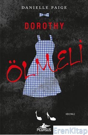 Dorothy Ölmeli