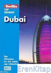 Dubai :  Cep Rehberi