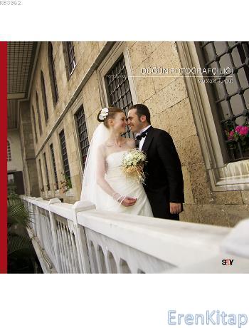 Düğün Fotoğrafçılığı %10 indirimli Mustafa Turgut
