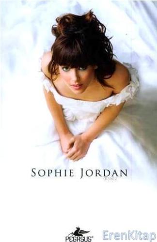 Düğün Gecesi Sophie Jordan
