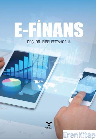 E-Finans