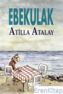Ebekulak Atilla Atalay