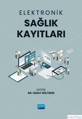 Elektronik Sağlık Kayıtları Ahmet Altay
