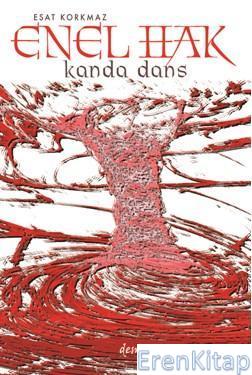 Enel Hak : Kanda Dans
