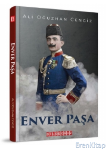 Enver Paşa