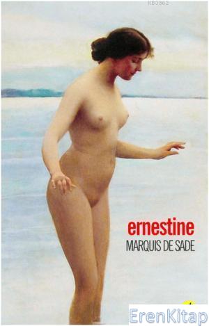 Ernestine Marquis De Sade