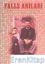 Falls Anıları İrlanda'dan Gerry Adams