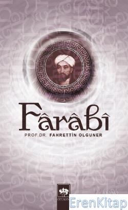 Farabi %10 indirimli Fahrettin Olguner