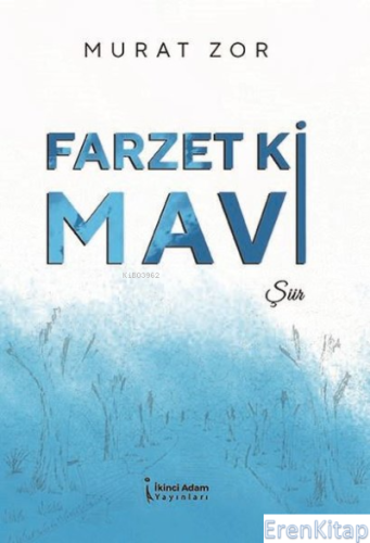 Farzet Ki Mavi