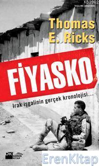 Fiyasko Thomas E. Ricks