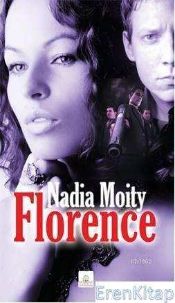 Florence Nadia Moity