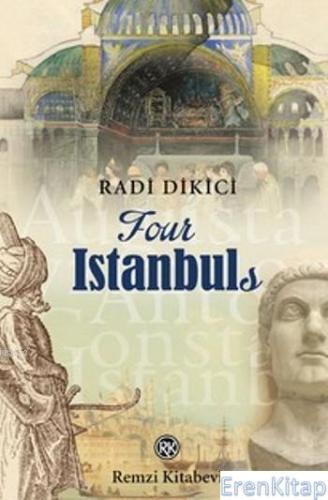 Four İstanbul