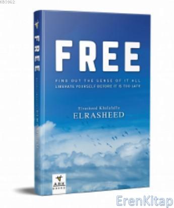 Free - Find Out the Sense of It All Elrasheed Khalafalla Elrasheed