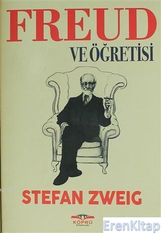 Freud ve Öğretisi