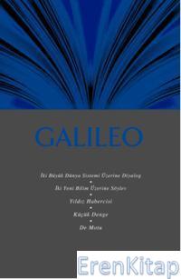 Galileo Seval Yinilmez