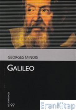 Galileo %10 indirimli Georges Minois