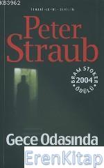 Gece Odasında Peter Straub
