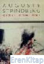 Gizli Günlük August Strindberg