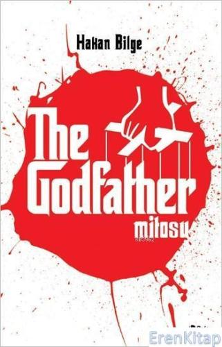 Godfather Mitosu