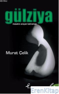 Gülziya %10 indirimli Murat Çelik