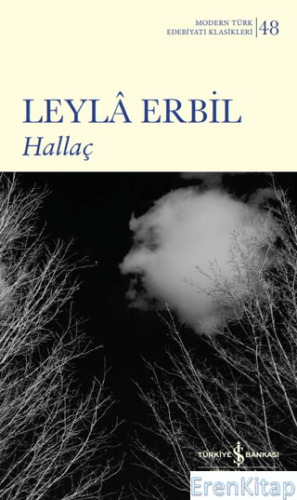 Hallaç Leyla Erbil