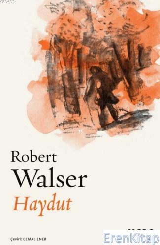 Haydut Robert Walser