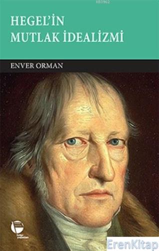Hegel'in Mutlak İdealizmi