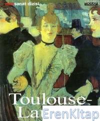 Henri de Toulouse - Lautrec %10 indirimli Kolektif
