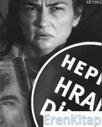Hepimiz Hrant Dink'iz Kolektif