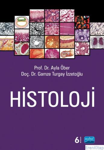 Histoloji Ayla Öber