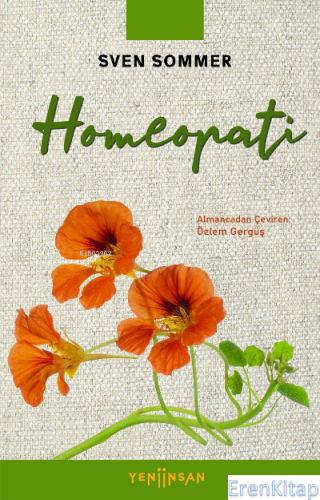Homeopati Sven Sommer