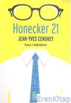 Honecker 21 JeanYves Cendrey
