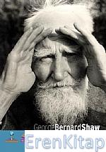 İbsenciliğin Özü The Quintessence of Ibsenism George Bernard Shaw Çevi