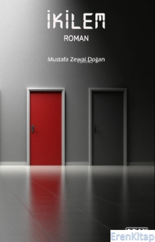 İkilem Mustafa Zewal Doğan