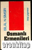 İngiliz Belgelerinde Osmanlı Ermenileri (1865 - 1880)