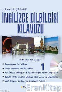İngilizce Görüntülü İngilizce Dilbilgisi Seti : (15 Günlük Online Akti